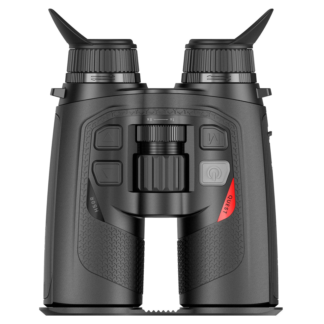 Nocpix Quest Thermal Binocular QH35R