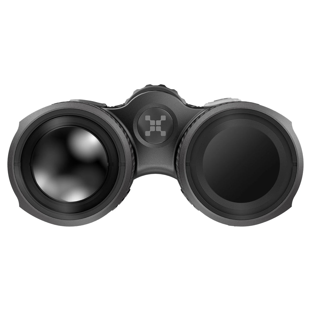 Nocpix Quest Thermal Binocular QH35R