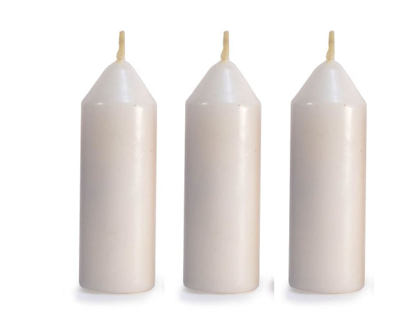 UCO Original Candles 3 Pack