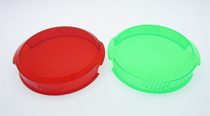 Perfect Image Spotlight Hunter Series LED P4000 - Rechargeable