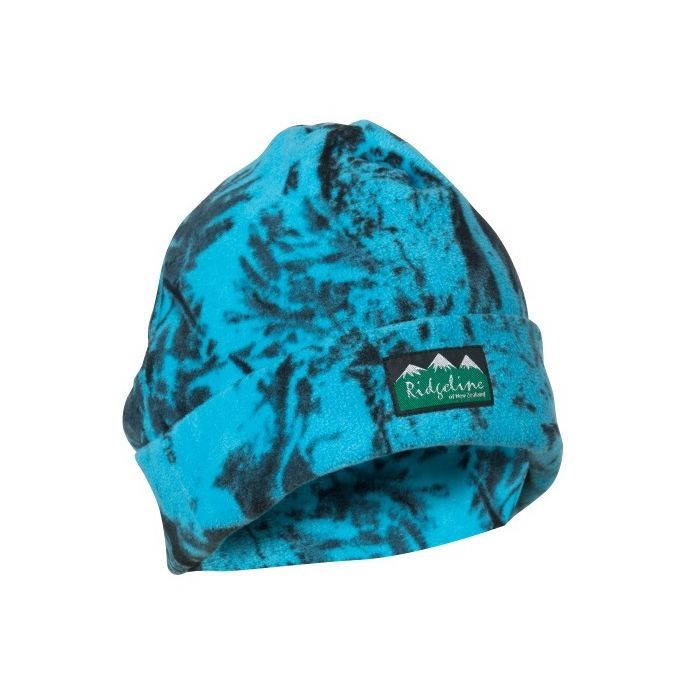 Ridgeline Kids Beanie