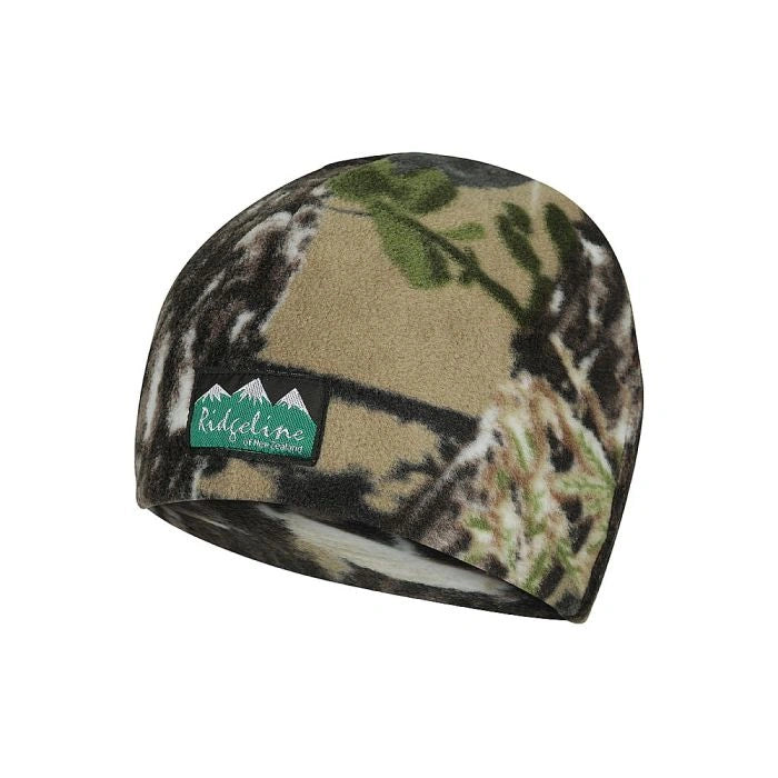 Ridgeline Kids Beanie