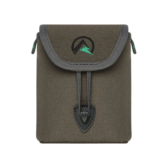 Ridgeline Kahu Rangefinder Pouch