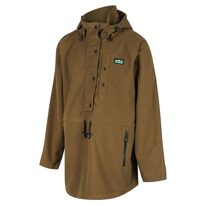 Ridgeline Monsoon Classic Anorak