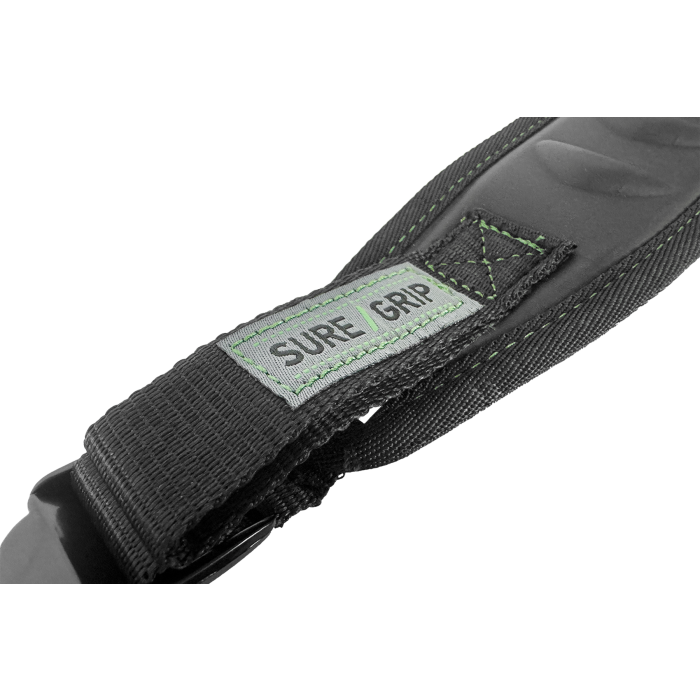 Ridgeline Bushmaster Sling