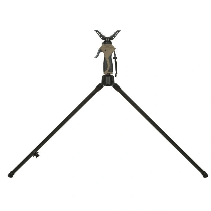 Ridgeline Speed Stick Bipod