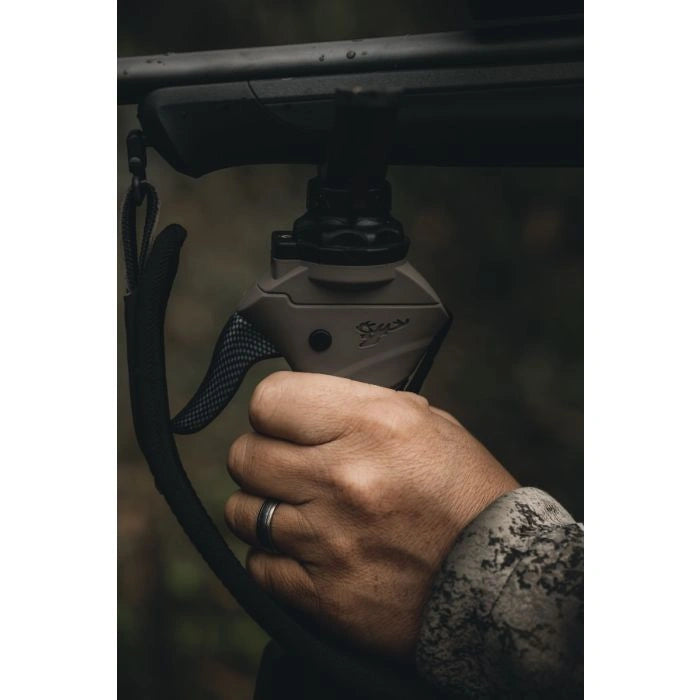 Ridgeline Speed Stick Bipod