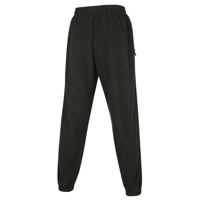 Ridgeline Staydry Fleece Pants