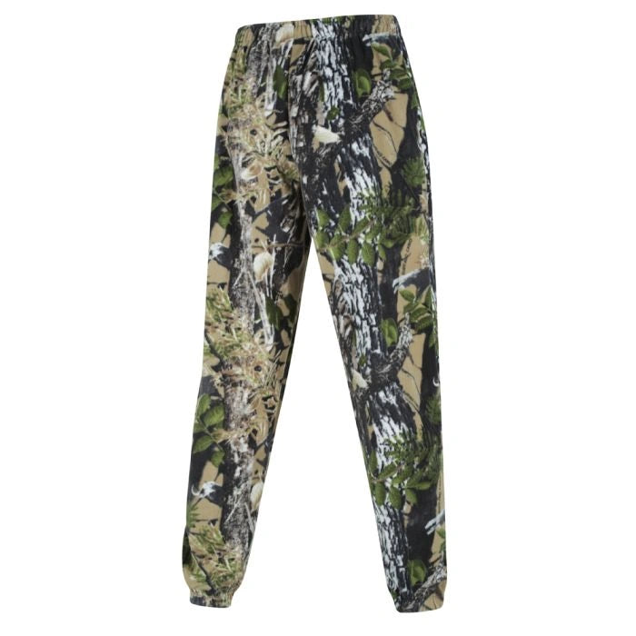 Ridgeline Staydry Fleece Pants