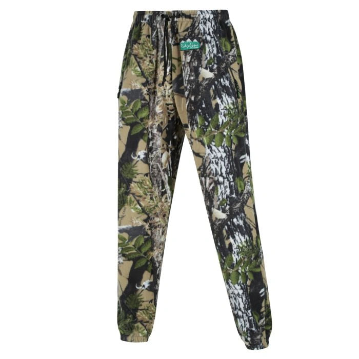 Ridgeline Staydry Fleece Pants