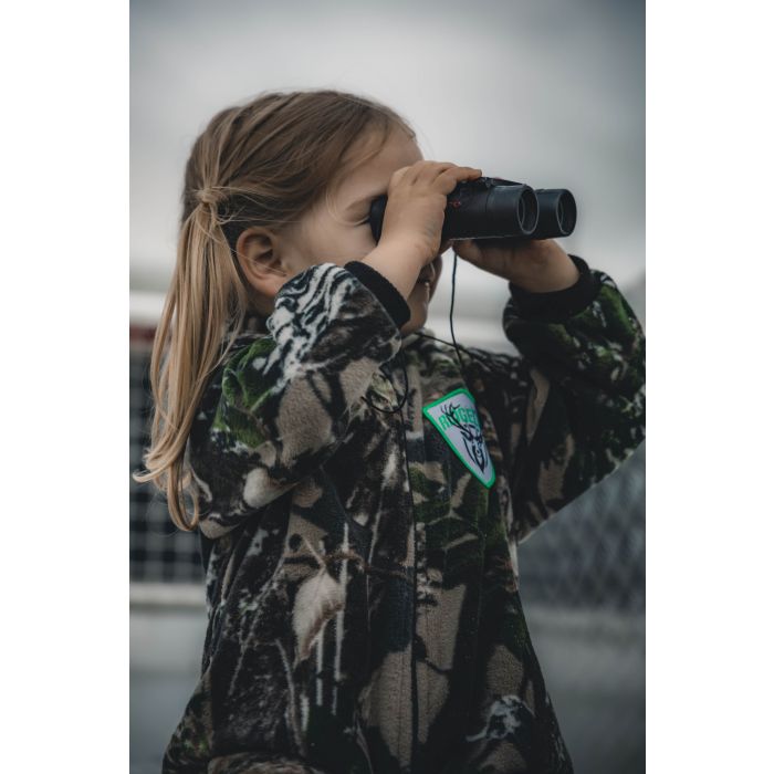 Ridgeline Kids Onesies