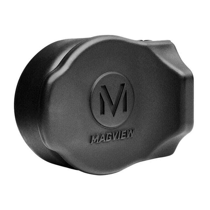 Magview S1 Mini Sync Spotting Scope Adapter