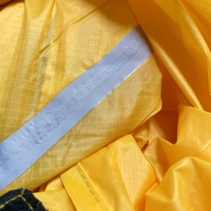 Domex Ascent 1-2 Person High Country Tent