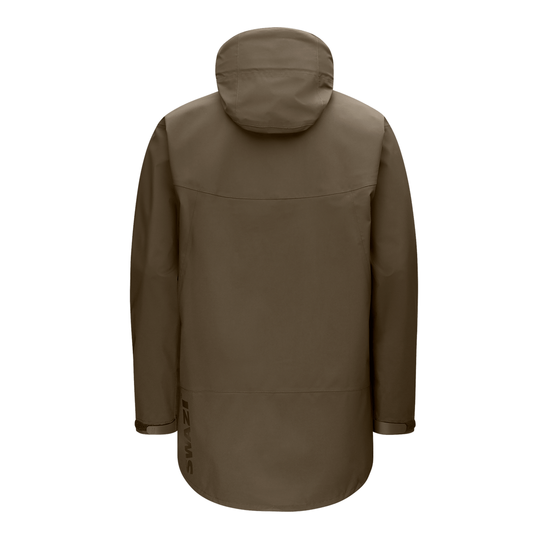 Swazi Sentinel Ultralite Jacket