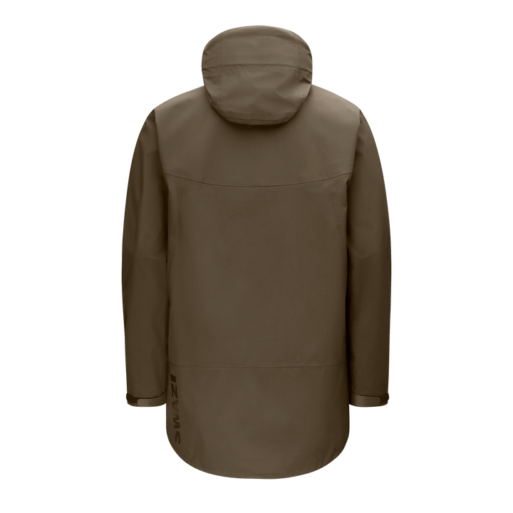 Swazi Sentinel Ultralite Jacket