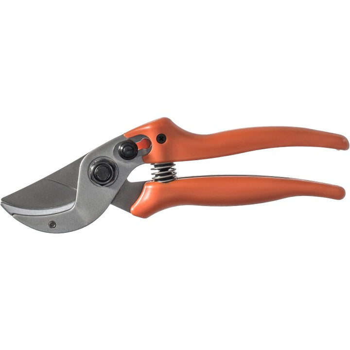 Lowe Hunting Shears