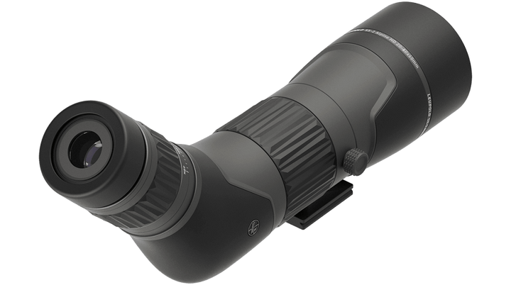 Leupold SX-2 Alpine HD Gen 2 20-60x60mm Angled Spotting Scope