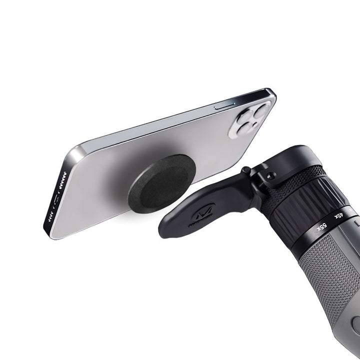 Magview S1 Mini Sync Spotting Scope Adapter