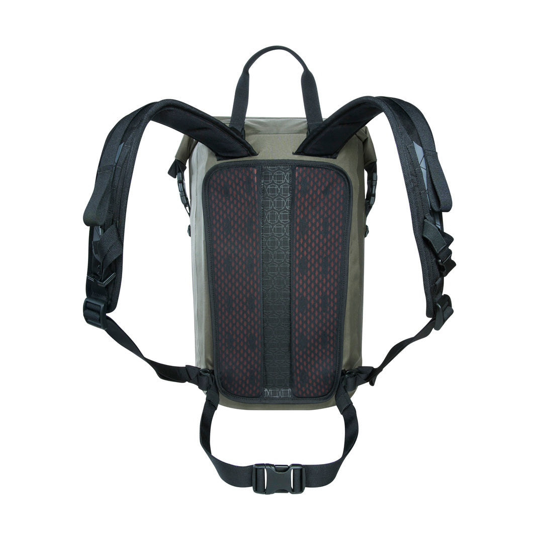 Tatonka Torrent Rolltop 25L Waterproof Pack