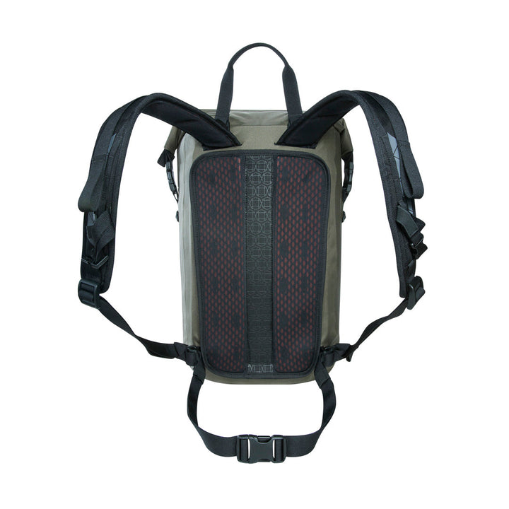 Tatonka Torrent Rolltop 25L Waterproof Pack