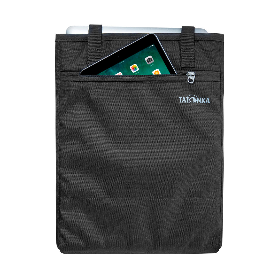 Tatonka Torrent Waterproof Rolltop 30L - Stone Grey
