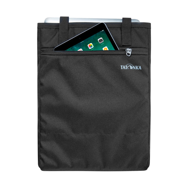 Tatonka Torrent Waterproof Rolltop 30L - Stone Grey