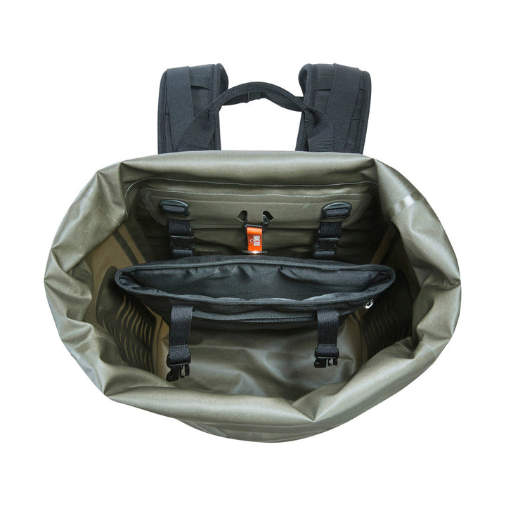 Tatonka Torrent Rolltop 25L Waterproof Pack