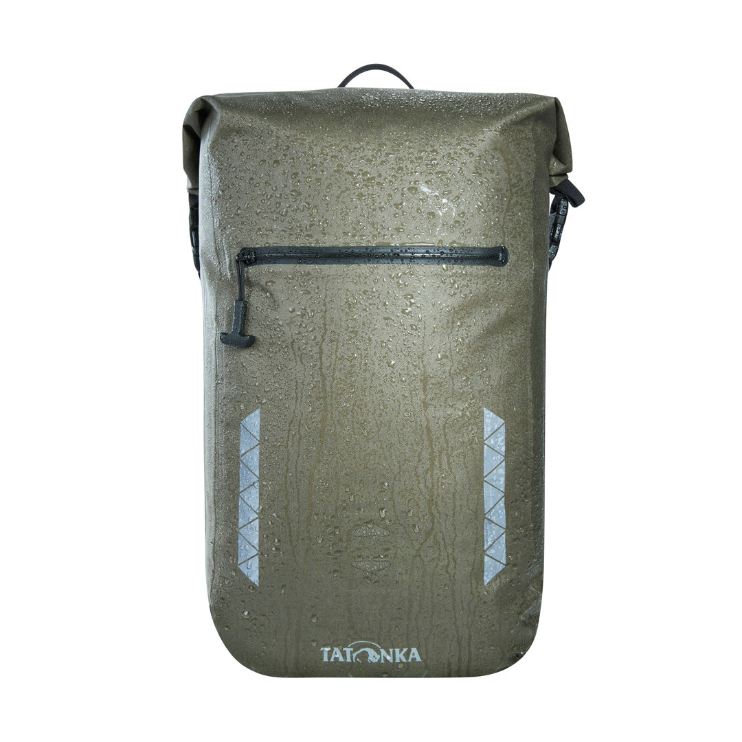 Tatonka Torrent Rolltop 25L Waterproof Pack