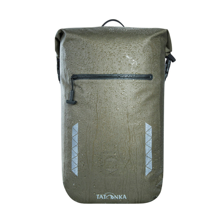 Tatonka Torrent Rolltop 25L Waterproof Pack