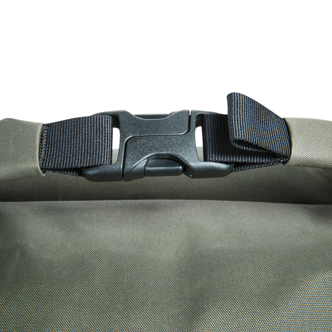 Tatonka Torrent Rolltop 25L Waterproof Pack