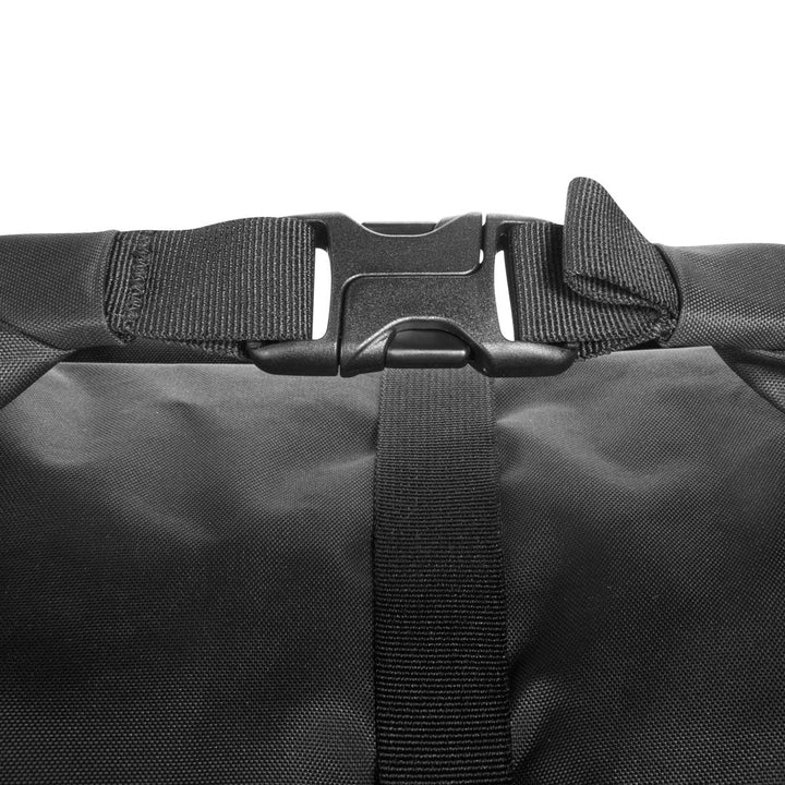 Tatonka Torrent Waterproof Rolltop 30L - Stone Grey