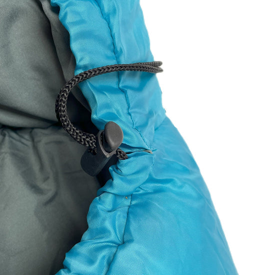 Domex Summer Night Sleeping Bag