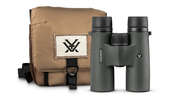 Vortex Triumph HD 10x42 Binocular