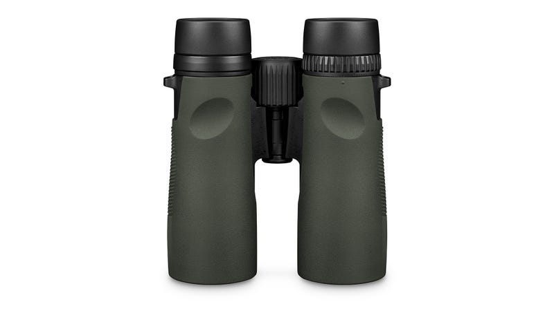 Vortex Diamondback HD 10x42 Binocular