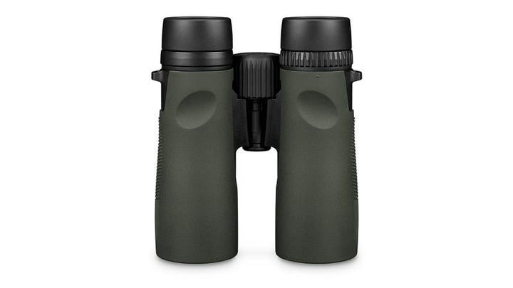 Vortex Diamondback HD 10x42 Binocular