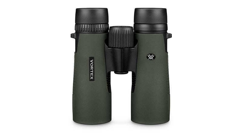 Vortex Diamondback HD 10x42 Binocular