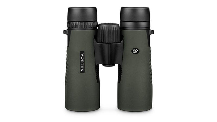 Vortex Diamondback HD 10x42 Binocular
