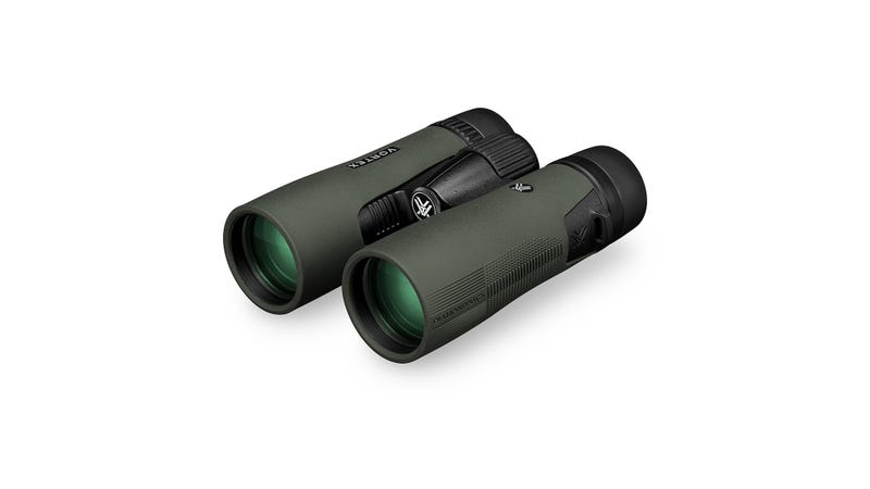 Vortex Diamondback HD 10x42 Binocular