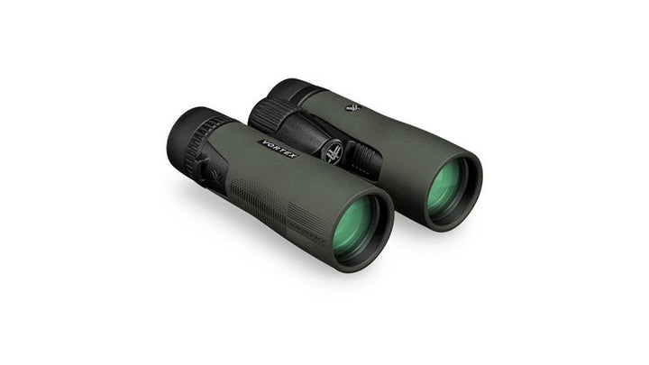 Vortex Diamondback HD 10x42 Binocular