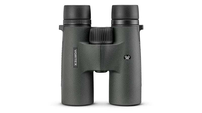 Vortex Triumph HD 10x42 Binocular