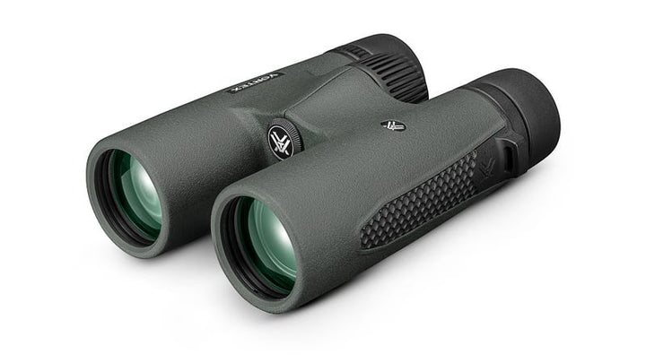Vortex Triumph HD 10x42 Binocular