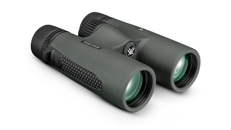 Vortex Triumph HD 10x42 Binocular