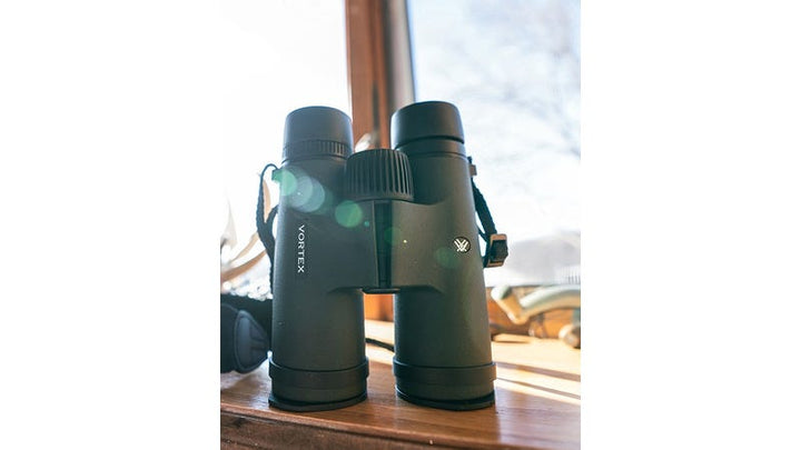 Vortex Triumph HD 10x42 Binocular
