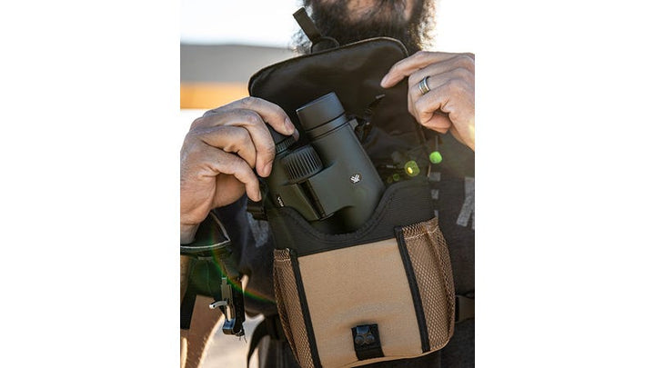 Vortex Triumph HD 10x42 Binocular