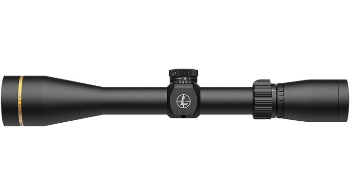 Leupold VX- Freedom 3-9x40 (1 inch) CDS Tri MOA #180603
