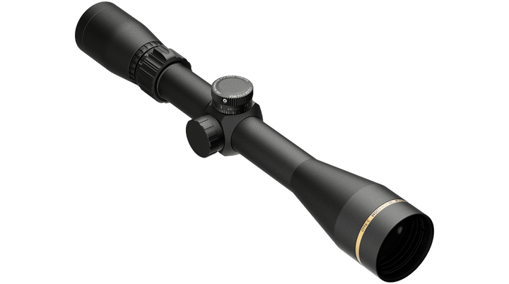 Leupold VX-Freedom 3-9x40 (1 inch) 450 Bushmaster Duplex