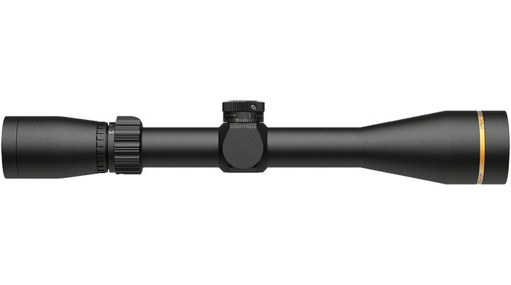 Leupold VX-Freedom 3-9x40 (1 inch) 450 Bushmaster Duplex