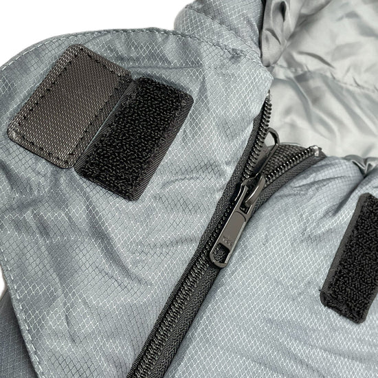 Domex Nimbus 300 3-Season Sleeping Bag