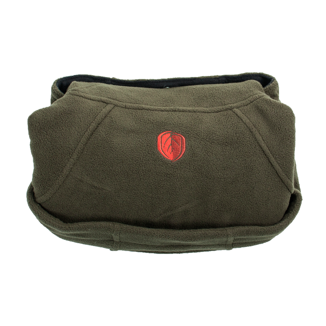 Stoney Creek Womens Pullover