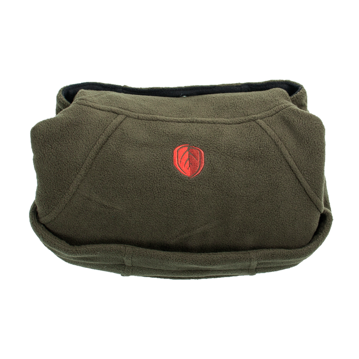 Stoney Creek Womens Pullover